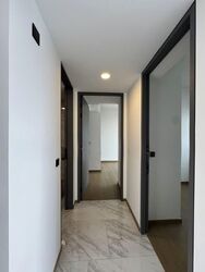 The Landmark (D3), Condominium #603314171